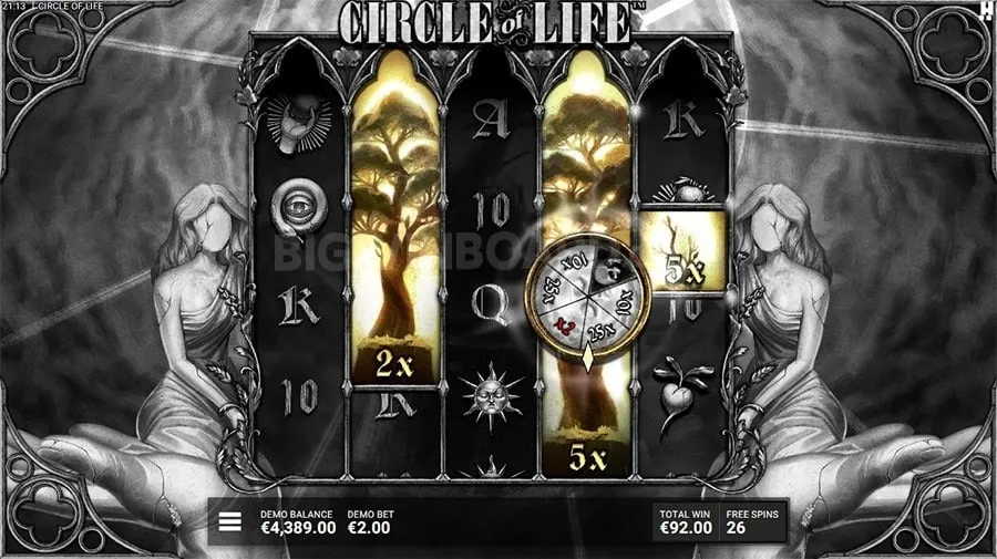 tg77 ph Demystifying Casino Bonuses