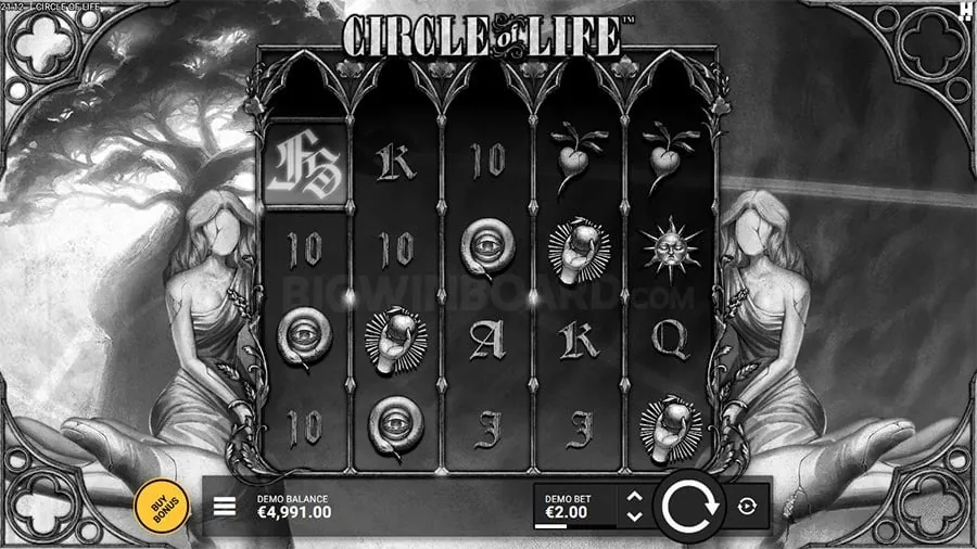 tg77 ph Craps Betting Explained