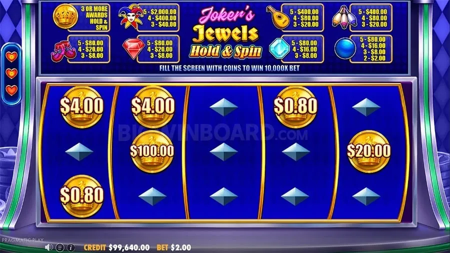 tg77 ph History of Popular Casino Games