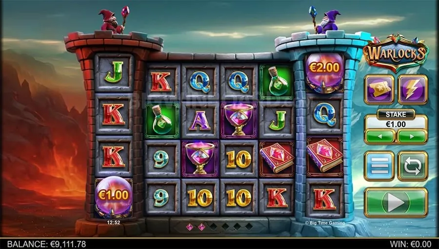 tg77 ph Online Gambling Safety Tips