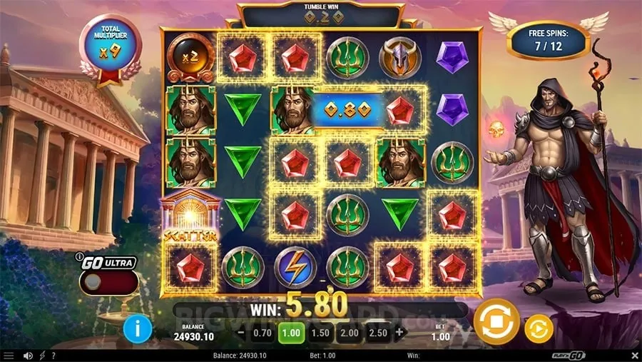 tg77 ph Sic Bo Betting Strategies