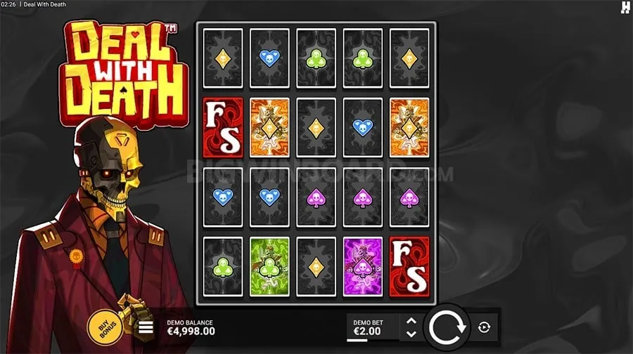tg77 ph Casino Game Strategy Guide