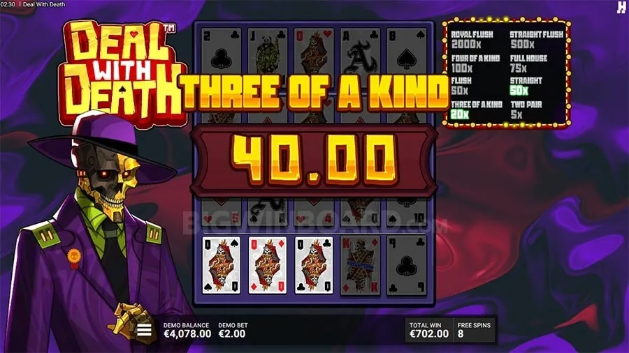 tg77 ph Mastering Blackjack Basics