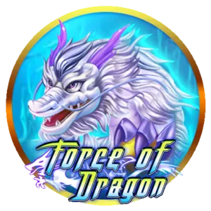 tg77 ph APK Download