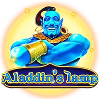 Anytime, Anywhere Access