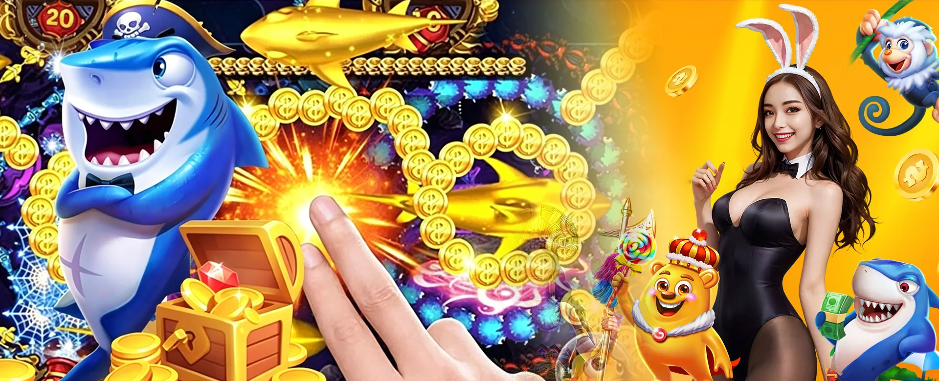 tg77 ph Responsible Gaming Commitment