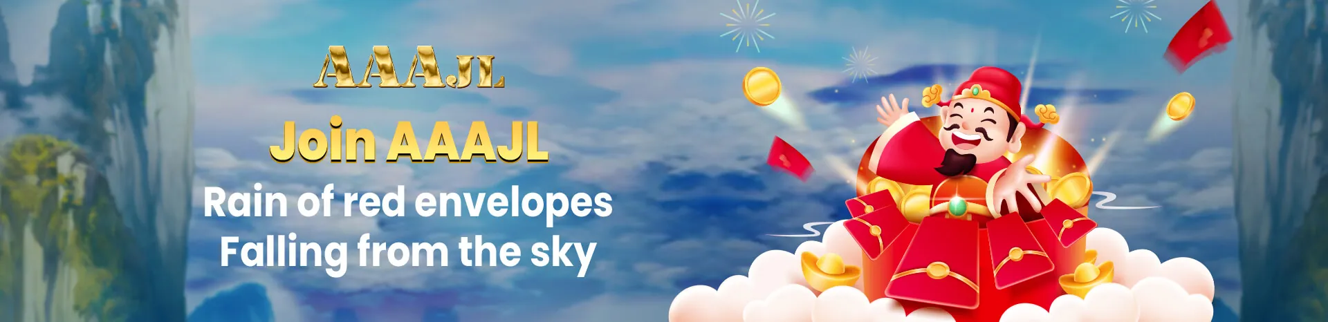 tg77 ph Live Dealer presenting a Baccarat game