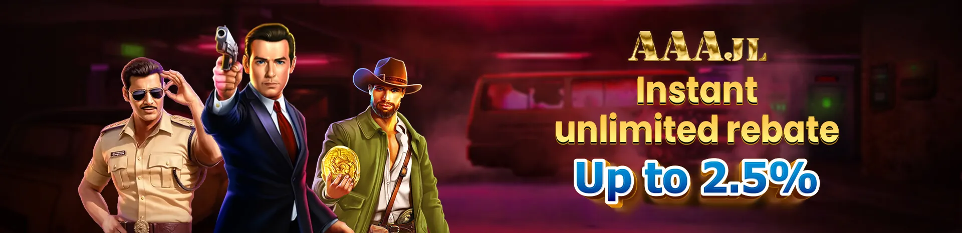 tg77 ph Secure Login Portal