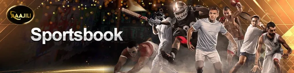 tg77 ph Free Spins & Game Bonuses