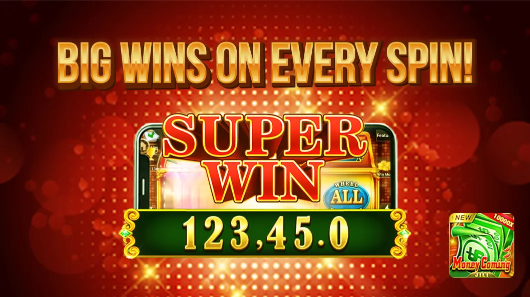 Daily Free Spins